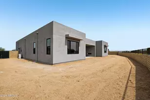 13237 E Buckskin Trail, Scottsdale, AZ 85255 - Photo 39