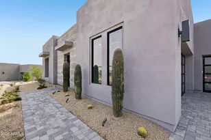 13237 E Buckskin Trail, Scottsdale, AZ 85255 - Photo 5
