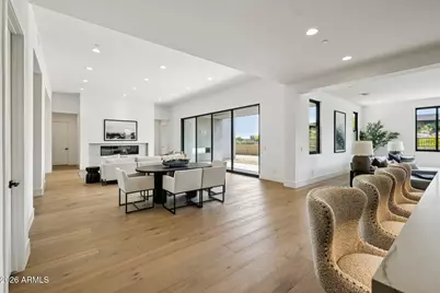 13237 E Buckskin Trail, Scottsdale, AZ 85255 - Photo 17