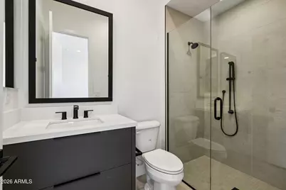 13237 E Buckskin Trail, Scottsdale, AZ 85255 - Photo 27