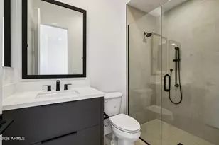 13237 E Buckskin Trail, Scottsdale, AZ 85255 - Photo 27