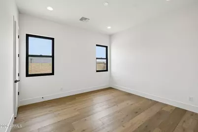 13237 E Buckskin Trail, Scottsdale, AZ 85255 - Photo 25