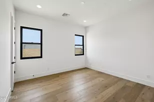 13237 E Buckskin Trail, Scottsdale, AZ 85255 - Photo 25