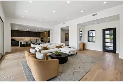 13237 E Buckskin Trail, Scottsdale, AZ 85255 - Photo 7