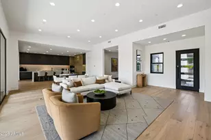 13237 E Buckskin Trail, Scottsdale, AZ 85255 - Photo 7