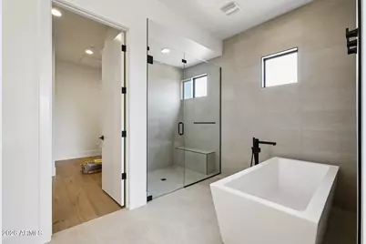 13237 E Buckskin Trail, Scottsdale, AZ 85255 - Photo 35