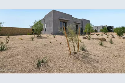 13237 E Buckskin Trail, Scottsdale, AZ 85255 - Photo 3