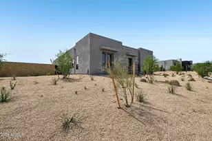 13237 E Buckskin Trail, Scottsdale, AZ 85255 - Photo 3