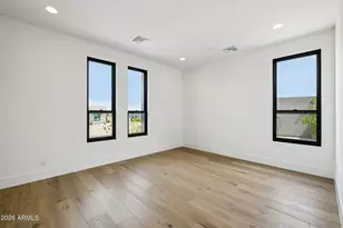 13237 E Buckskin Trail, Scottsdale, AZ 85255 - Photo 29