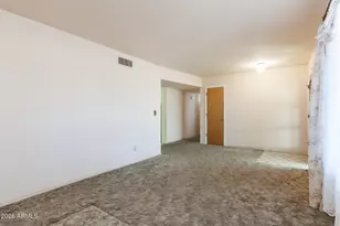 1469 N Pueblo Dr, Casa Grande, AZ 85122 - Photo 7