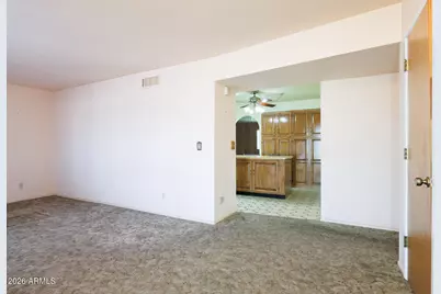 1469 N Pueblo Drive, Casa Grande, AZ 85122 - Photo 5