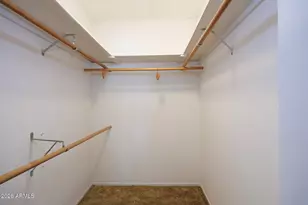 1469 N Pueblo Dr, Casa Grande, AZ 85122 - Photo 21