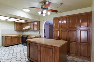 1469 N Pueblo Dr, Casa Grande, AZ 85122 - Photo 13