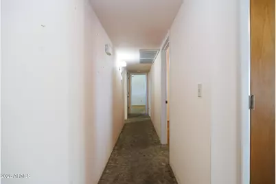 1469 N Pueblo Drive, Casa Grande, AZ 85122 - Photo 9