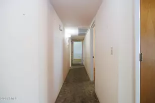 1469 N Pueblo Dr, Casa Grande, AZ 85122 - Photo 9