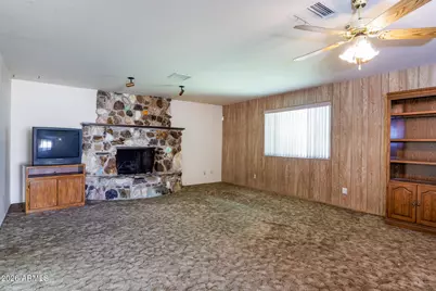 1469 N Pueblo Drive, Casa Grande, AZ 85122 - Photo 15