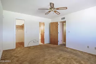 1469 N Pueblo Dr, Casa Grande, AZ 85122 - Photo 19
