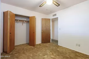 1469 N Pueblo Dr, Casa Grande, AZ 85122 - Photo 25