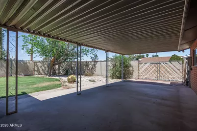 1469 N Pueblo Drive, Casa Grande, AZ 85122 - Photo 27