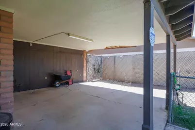 1469 N Pueblo Drive, Casa Grande, AZ 85122 - Photo 31