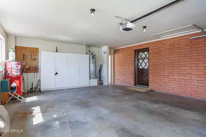 1469 N Pueblo Drive, Casa Grande, AZ 85122 - Photo 33