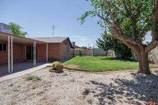 1469 N Pueblo Dr, Casa Grande, AZ 85122 - Photo 35