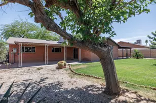 1469 N Pueblo Dr, Casa Grande, AZ 85122 - Photo 37