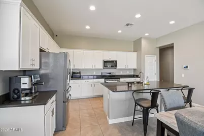 22800 N Bolivia Street, Maricopa, AZ 85138 - Photo 7