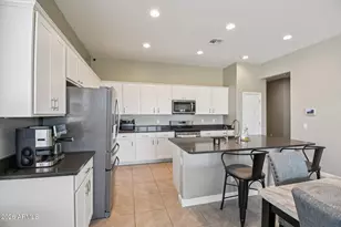 22800 N Bolivia St, Maricopa, AZ 85138 - Photo 7