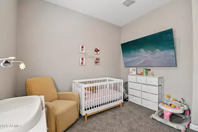 22800 N Bolivia Street, Maricopa, AZ 85138 - Photo 17