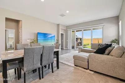 22800 N Bolivia Street, Maricopa, AZ 85138 - Photo 5