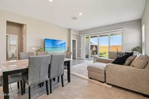 22800 N Bolivia St, Maricopa, AZ 85138 - Photo 5