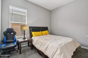 22800 N Bolivia St, Maricopa, AZ 85138 - Photo 13