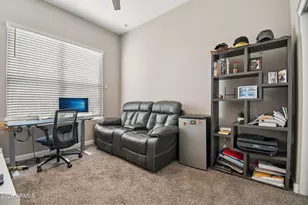 22800 N Bolivia St, Maricopa, AZ 85138 - Photo 11