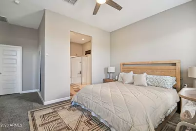 22800 N Bolivia Street, Maricopa, AZ 85138 - Photo 19