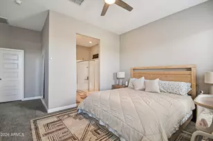 22800 N Bolivia St, Maricopa, AZ 85138 - Photo 19