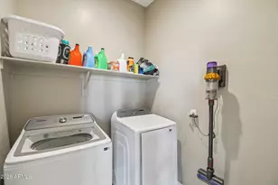 22800 N Bolivia St, Maricopa, AZ 85138 - Photo 15