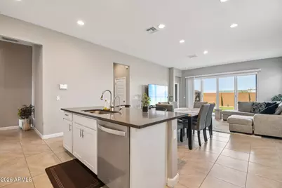 22800 N Bolivia Street, Maricopa, AZ 85138 - Photo 9