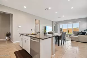 22800 N Bolivia St, Maricopa, AZ 85138 - Photo 9