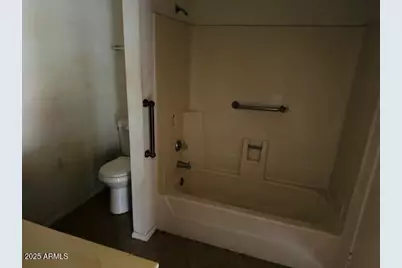 4044 E Carson Road, Phoenix, AZ 85042 - Photo 21