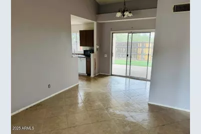 4044 E Carson Road, Phoenix, AZ 85042 - Photo 13