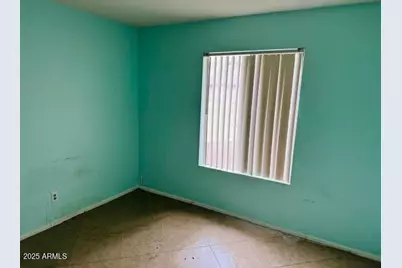 4044 E Carson Road, Phoenix, AZ 85042 - Photo 17