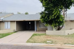 4044 E Carson Rd, Phoenix, AZ 85042 - Photo 3