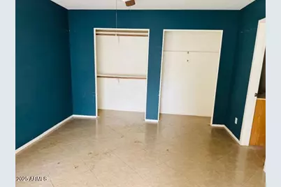 4044 E Carson Road, Phoenix, AZ 85042 - Photo 15