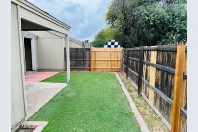 4044 E Carson Road, Phoenix, AZ 85042 - Photo 7