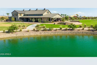 23032 E Arrowhead Trail, Queen Creek, AZ 85142 - Photo 71