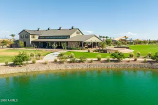 23032 E Arrowhead Trail, Queen Creek, AZ 85142 - Photo 71