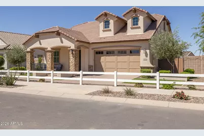 23032 E Arrowhead Trail, Queen Creek, AZ 85142 - Photo 3