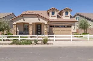23032 E Arrowhead Trail, Queen Creek, AZ 85142 - Photo 39