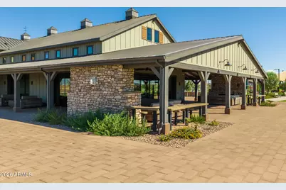 23032 E Arrowhead Trail, Queen Creek, AZ 85142 - Photo 67